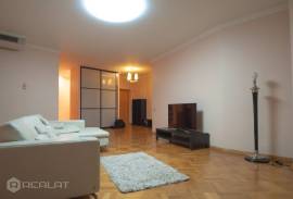 Apartment in Riga city for rent 1.000€ Apartment in Riga city for rent 1.000€