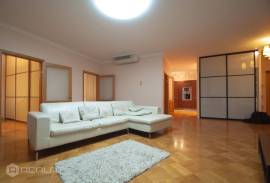 Apartment in Riga city for rent 1.000€ Apartment in Riga city for rent 1.000€