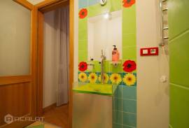 Apartment in Riga city for rent 1.000€ Apartment in Riga city for rent 1.000€