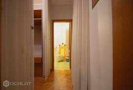 Apartment in Riga city for rent 1.000€ Apartment in Riga city for rent 1.000€