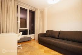 Apartment in Riga city for rent 1.000€ Apartment in Riga city for rent 1.000€