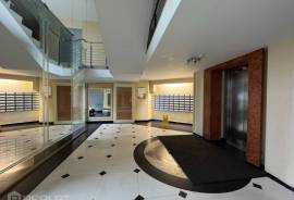 Apartment in Riga city for rent 1.000€ Apartment in Riga city for rent 1.000€