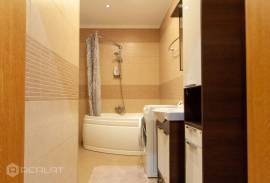 Apartment in Riga city for rent 790€ Apartment in Riga city for rent 790€