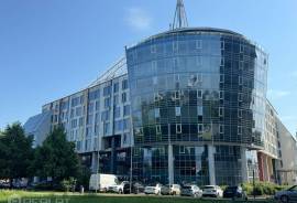 Apartment in Riga city for rent 790€