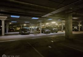 Apartment in Riga city for rent 790€ Apartment in Riga city for rent 790€