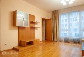 Apartment in Riga city for rent 790€ Apartment in Riga city for rent 790€