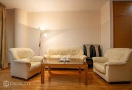 Apartment in Riga city for rent 790€ Apartment in Riga city for rent 790€