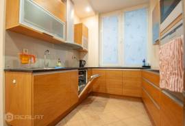 Apartment in Riga city for rent 790€ Apartment in Riga city for rent 790€