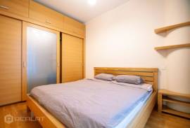 Apartment in Riga city for rent 790€ Apartment in Riga city for rent 790€