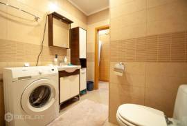 Apartment in Riga city for rent 790€ Apartment in Riga city for rent 790€