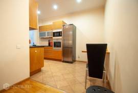 Apartment in Riga city for rent 790€ Apartment in Riga city for rent 790€