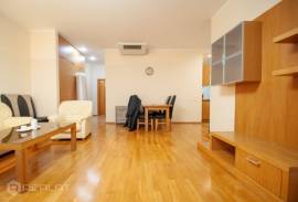 Apartment in Riga city for rent 790€ Apartment in Riga city for rent 790€