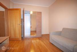 Apartment in Riga city for rent 790€ Apartment in Riga city for rent 790€