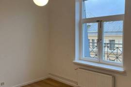Apartment in Riga city for rent 2.500€ Apartment in Riga city for rent 2.500€