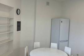 Apartment in Riga city for rent 2.500€ Apartment in Riga city for rent 2.500€