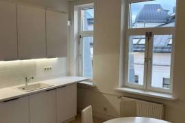 Apartment in Riga city for rent 2.500€ Apartment in Riga city for rent 2.500€