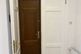 Apartment in Riga city for rent 2.500€ Apartment in Riga city for rent 2.500€