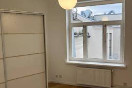 Apartment in Riga city for rent 2.500€ Apartment in Riga city for rent 2.500€