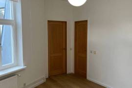 Apartment in Riga city for rent 2.500€ Apartment in Riga city for rent 2.500€