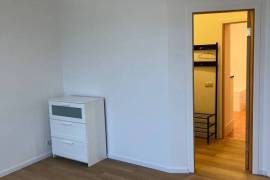 Apartment in Riga city for rent 2.500€ Apartment in Riga city for rent 2.500€