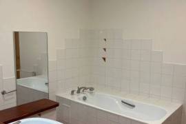 Apartment in Riga city for rent 2.500€ Apartment in Riga city for rent 2.500€