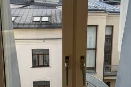 Apartment in Riga city for rent 2.500€ Apartment in Riga city for rent 2.500€
