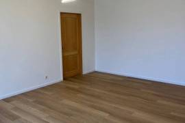 Apartment in Riga city for rent 2.500€ Apartment in Riga city for rent 2.500€