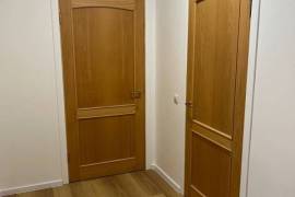 Apartment in Riga city for rent 2.500€ Apartment in Riga city for rent 2.500€