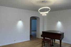 Apartment in Riga city for rent 2.500€ Apartment in Riga city for rent 2.500€