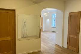 Apartment in Riga city for rent 2.500€ Apartment in Riga city for rent 2.500€