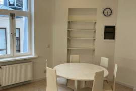 Apartment in Riga city for rent 2.500€ Apartment in Riga city for rent 2.500€