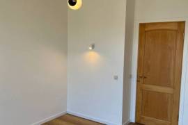 Apartment in Riga city for rent 2.500€ Apartment in Riga city for rent 2.500€