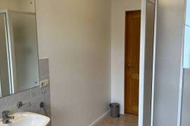 Apartment in Riga city for rent 2.500€ Apartment in Riga city for rent 2.500€