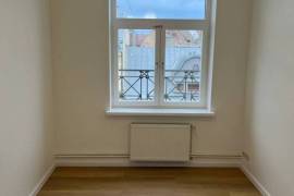 Apartment in Riga city for rent 2.500€ Apartment in Riga city for rent 2.500€