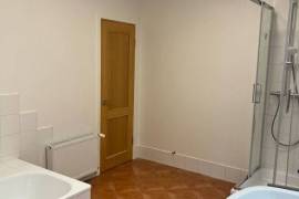 Apartment in Riga city for rent 2.500€ Apartment in Riga city for rent 2.500€