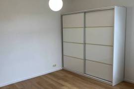 Apartment in Riga city for rent 2.500€ Apartment in Riga city for rent 2.500€