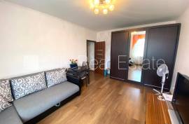 Studio for rent in Riga, 29.00m2