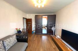 Studio for rent in Riga, 29.00m2