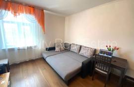 Studio for rent in Riga, 29.00m2