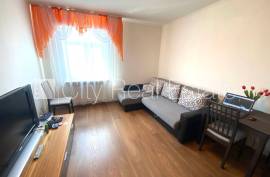 Studio for rent in Riga, 29.00m2