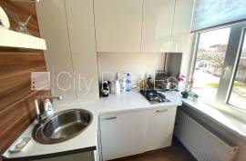 Studio for rent in Riga, 29.00m2