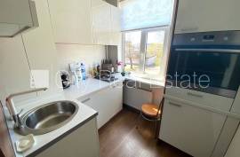 Studio for rent in Riga, 29.00m2