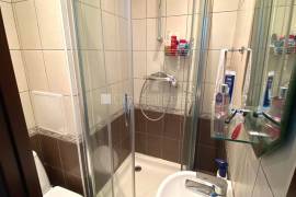 Studio for rent in Riga, 29.00m2