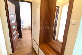 Studio for rent in Riga, 29.00m2