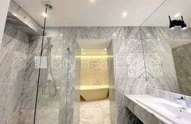 Apartment for rent in Riga, 105.70m2