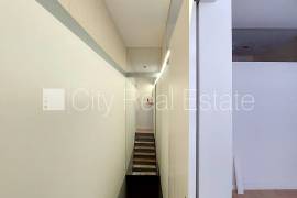 Apartment for rent in Riga, 105.70m2