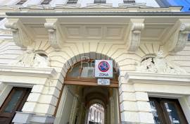 Apartment for rent in Riga, 105.70m2