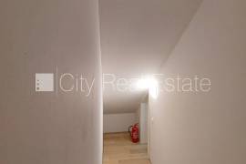 Apartment for rent in Riga, 105.70m2