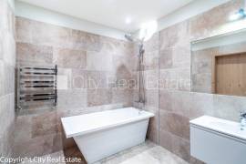 Apartment for rent in Riga, 107.00m2