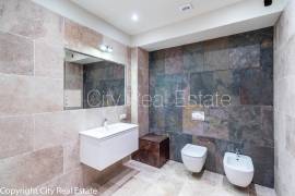 Apartment for rent in Riga, 107.00m2